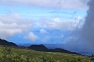 Volcan Chico