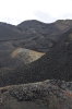 Volcan Chico