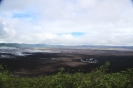 Volcan Sierra Negra