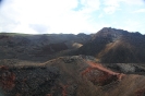 Volcano Chico