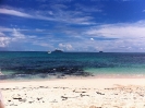 Spiaggia di Seymour