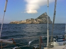 Europa point