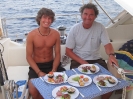 Golfo del Leone
