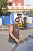 Gerardo
