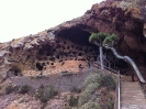 Grotte a Valeron