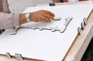 Mani esperte a domino