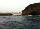 Tufia