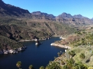Gran Canaria 