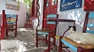 Amorgos