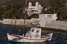 Amorgos