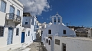 Amorgos