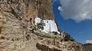 Amorgos