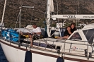 Amorgos