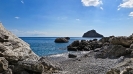 Amorgos