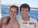 Anaelle e Gioele