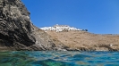 Astipalea