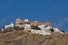 Astipalea