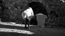 Bianco e Nero