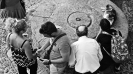Bianco e Nero