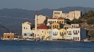 Castellorizo
