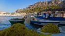 Castellorizo