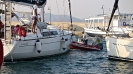 Cowboys del Marina di Kos