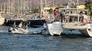 Cowboys del Marina di Kos