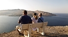 Grecia, semplicemente Grecia