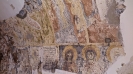Kalymnos, Péra Kastro