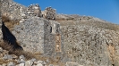 Kalymnos, Péra Kastro