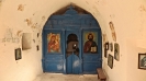 Kalymnos, Péra Kastro