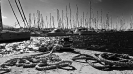Kos, fine stagione