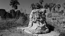 Kos, malerbe e rovine