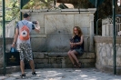 Kos, ultime foto
