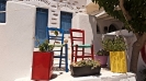 Koufonisia