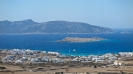 Koufonisia