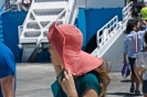 Koufonisia