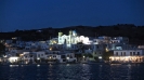 Lipsi