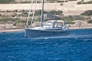 Lipsi, raffica su Zoomax