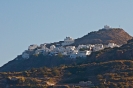 Milos