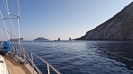 Milos