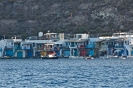 Milos