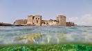 Methoni, fortezza veneziana