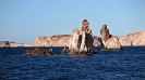 Milos 