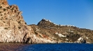 Milos 