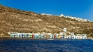 Milos 