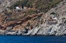 Monastero