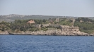 Neo Kastro Pilos