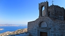 Patmos