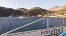 Porto Kagio
